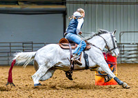 CUBRA-2026-JMrazPhotography-200