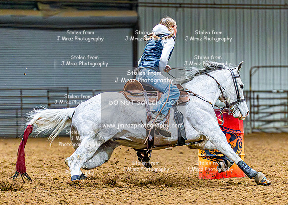 CUBRA-2026-JMrazPhotography-200