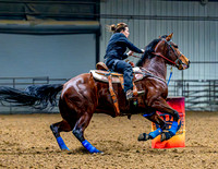 CUBRA-2026-JMrazPhotography-198
