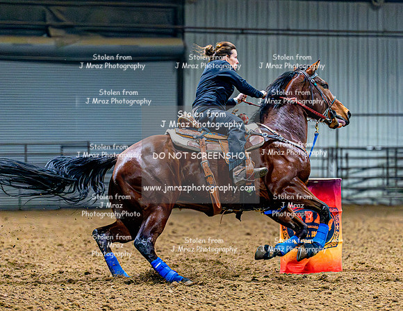CUBRA-2026-JMrazPhotography-198