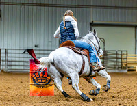 CUBRA-2026-JMrazPhotography-201