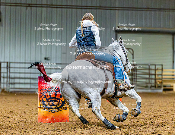CUBRA-2026-JMrazPhotography-201