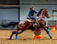 CUBRA-2026-JMrazPhotography-199