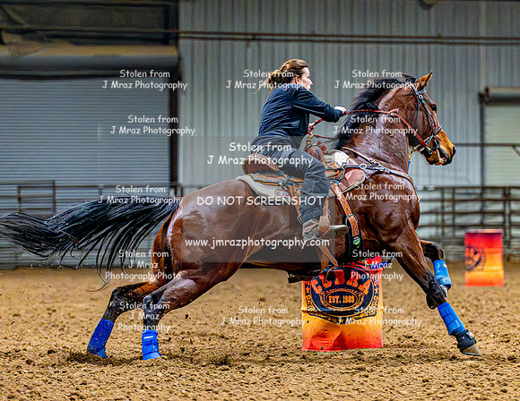 CUBRA-2026-JMrazPhotography-199