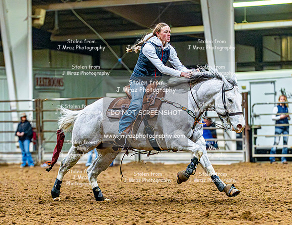 CUBRA-2026-JMrazPhotography-202