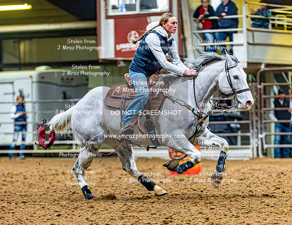 CUBRA-2026-JMrazPhotography-203