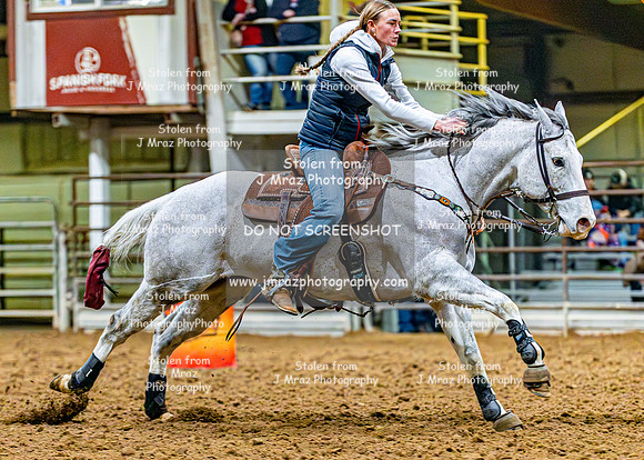 CUBRA-2026-JMrazPhotography-204