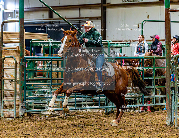 CUBRA-2026-JMrazPhotography-207