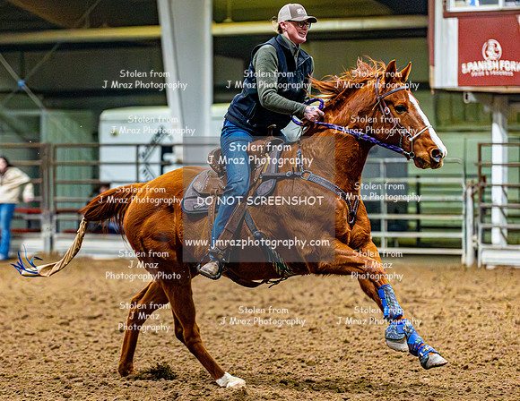 CUBRA-2026-JMrazPhotography-206