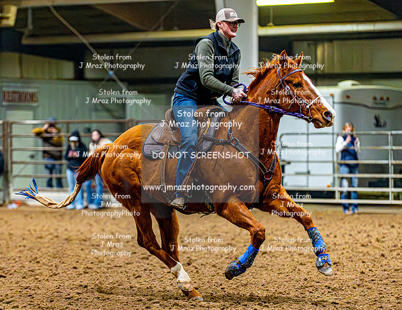 CUBRA-2026-JMrazPhotography-205