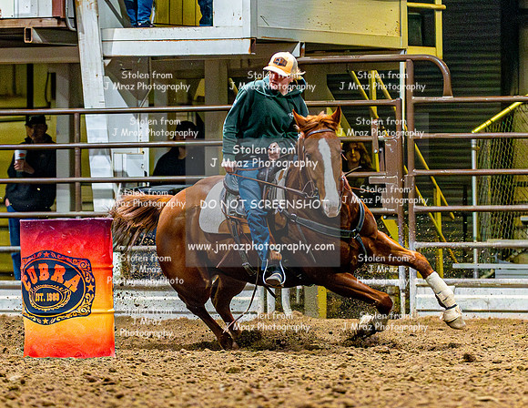 CUBRA-2026-JMrazPhotography-208