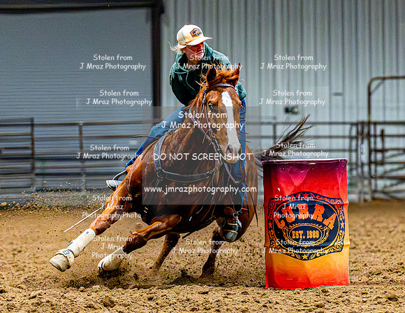 CUBRA-2026-JMrazPhotography-211