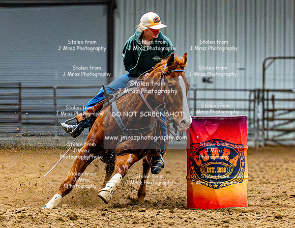 CUBRA-2026-JMrazPhotography-212