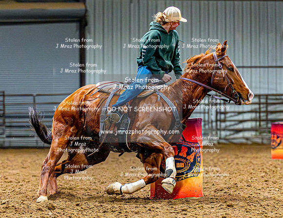 CUBRA-2026-JMrazPhotography-213