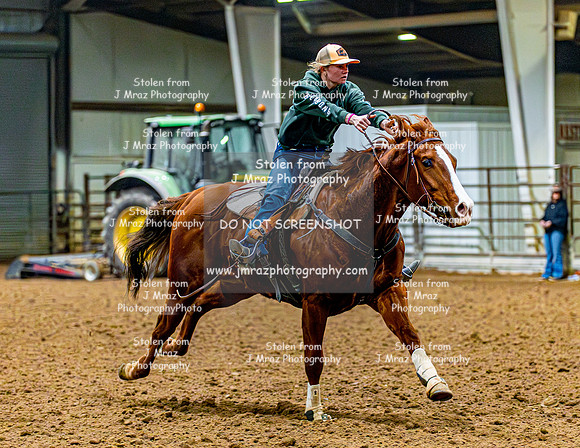 CUBRA-2026-JMrazPhotography-216