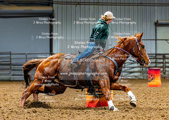 CUBRA-2026-JMrazPhotography-214