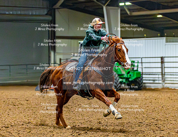 CUBRA-2026-JMrazPhotography-215