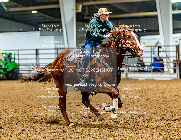 CUBRA-2026-JMrazPhotography-217