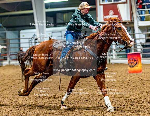CUBRA-2026-JMrazPhotography-219