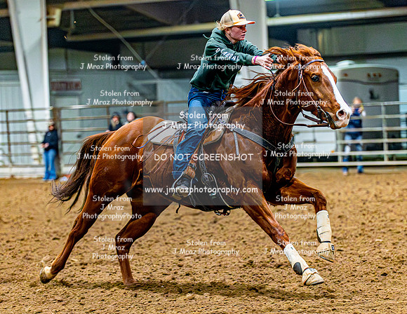 CUBRA-2026-JMrazPhotography-218