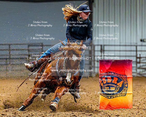 CUBRA-2026-JMrazPhotography-220