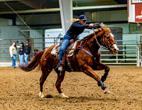 CUBRA-2026-JMrazPhotography-224