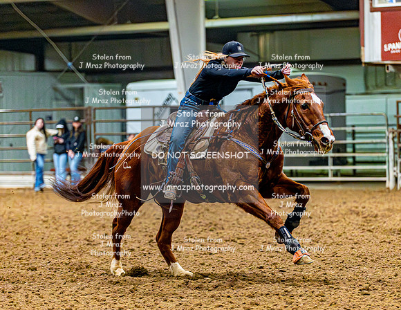 CUBRA-2026-JMrazPhotography-224