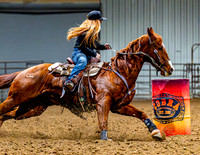 CUBRA-2026-JMrazPhotography-222