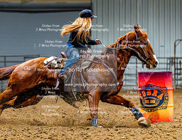 CUBRA-2026-JMrazPhotography-222