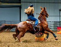 CUBRA-2026-JMrazPhotography-223