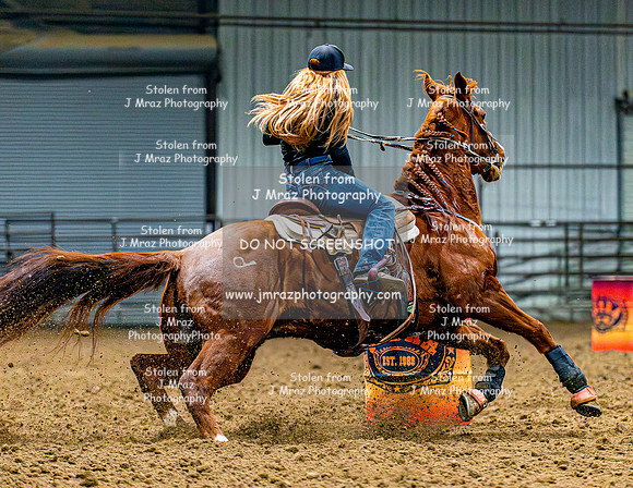 CUBRA-2026-JMrazPhotography-223