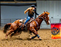 CUBRA-2026-JMrazPhotography-221