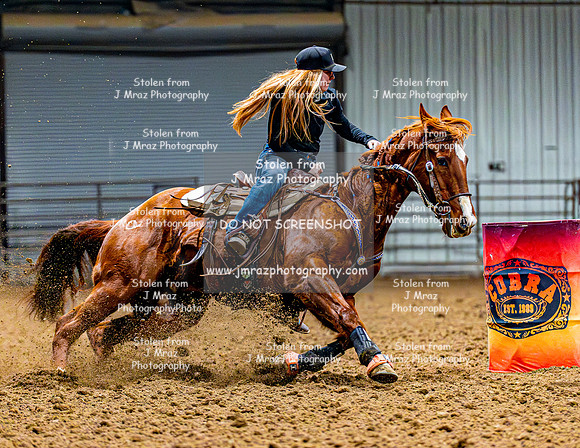 CUBRA-2026-JMrazPhotography-221