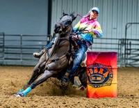 CUBRA-2026-JMrazPhotography-227