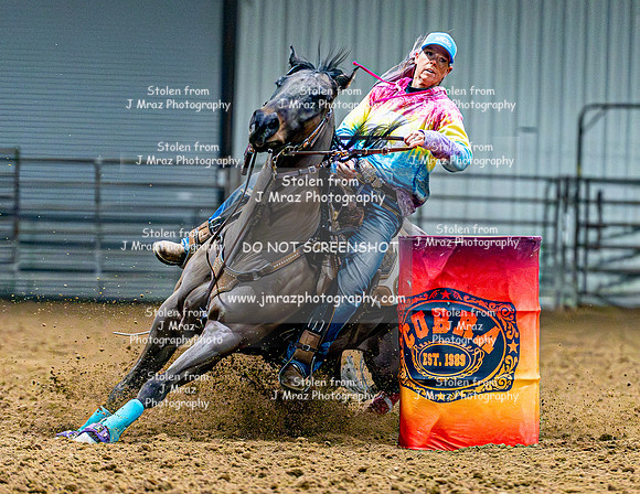 CUBRA-2026-JMrazPhotography-227