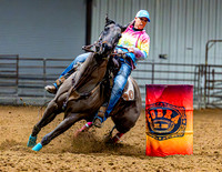 CUBRA-2026-JMrazPhotography-228