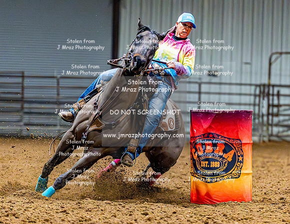 CUBRA-2026-JMrazPhotography-228