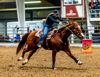 CUBRA-2026-JMrazPhotography-225