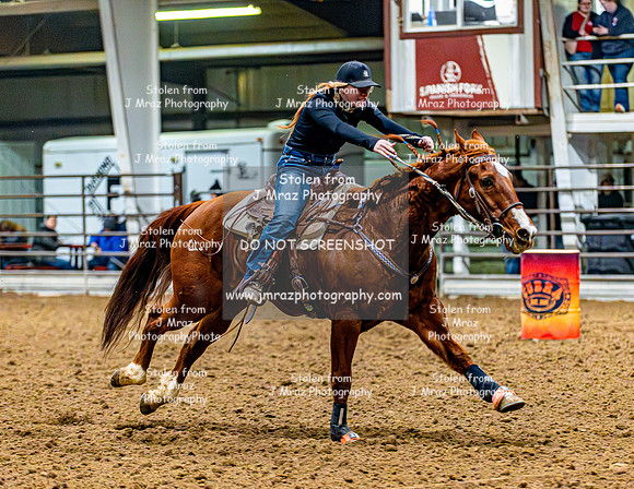 CUBRA-2026-JMrazPhotography-225