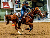 CUBRA-2026-JMrazPhotography-226