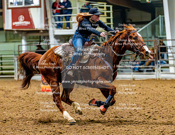 CUBRA-2026-JMrazPhotography-226