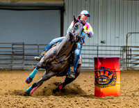 CUBRA-2026-JMrazPhotography-229