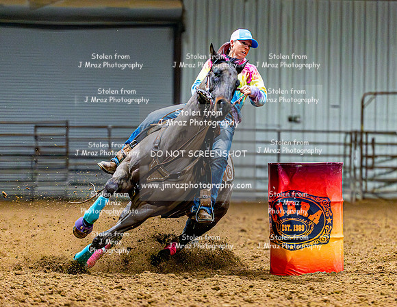 CUBRA-2026-JMrazPhotography-229