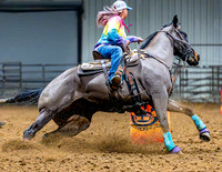 CUBRA-2026-JMrazPhotography-230