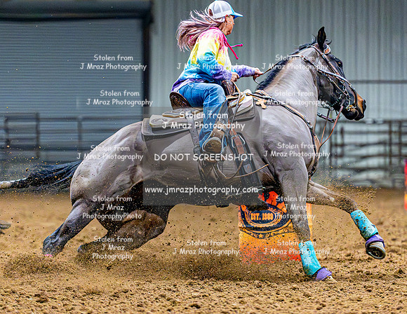 CUBRA-2026-JMrazPhotography-230