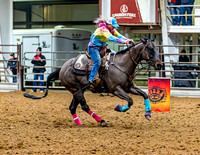 CUBRA-2026-JMrazPhotography-231