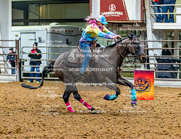 CUBRA-2026-JMrazPhotography-231