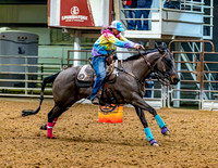 CUBRA-2026-JMrazPhotography-232