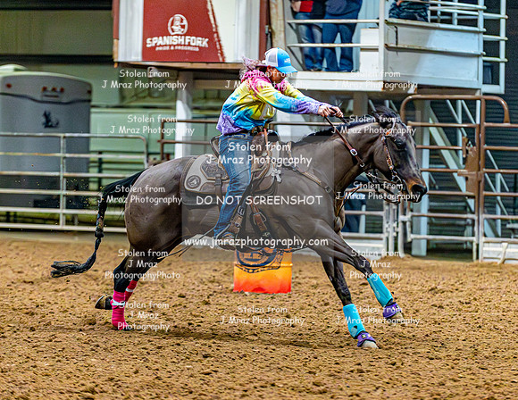 CUBRA-2026-JMrazPhotography-232