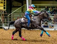 CUBRA-2026-JMrazPhotography-234